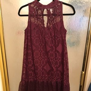 Business casual dresses